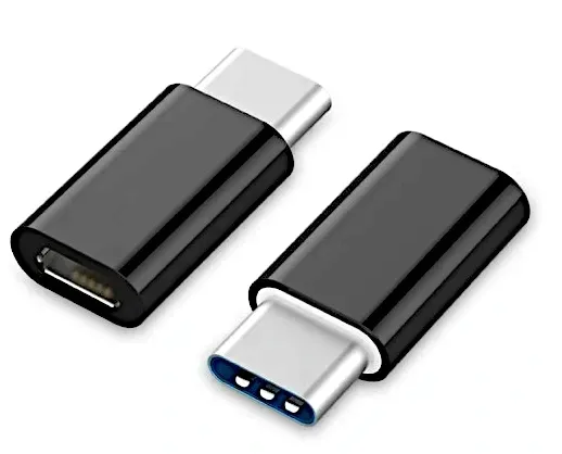 typ-c-na-usb3-0-adapter-microusb-na-usb-typ-c-stan-nowy