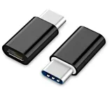 typ-c-na-usb3-0-adapter-microusb-na-usb-typ-c-stan-nowy