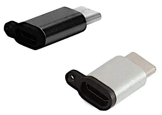 typ-c-na-usb3-0-adapter-microusb-na-usb-typ-c-stan-nowy