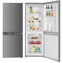 lodowka-150cm-207l-smithandbrown-sfbf-211-be3-szerokosc-55cm-srebrna
