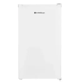 mala-lodowka-podblatowa-hotelowa-85cm-90l-smithandbrown-sfttf-411-we3-biala