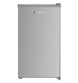 mala-lodowka-podblatowa-hotelowa-85cm-90l-smithandbrown-sfttf-411-se3-srebrna