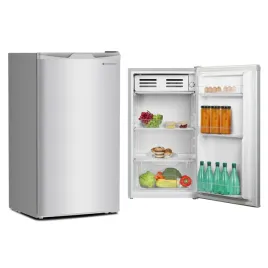 mala-lodowka-wysokosc-82cm-pod-blat-85l-chlodziarka-hotelowa-do-biura