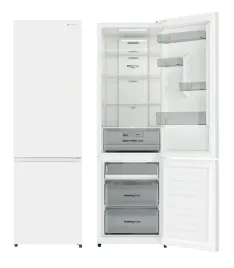 lodowka-no-frost-185cm-308l-smithandbrown-sfbf-232-we5-biala-szerokosc-54cm