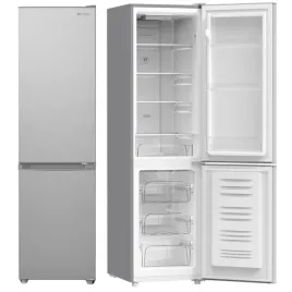lodowka-no-frost-175cm-225l-smithandbrown-sfbf-532-ie3-inox