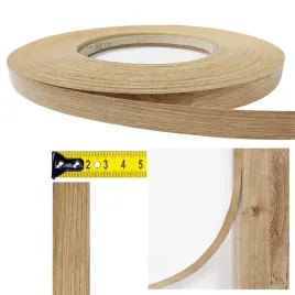 samoprzylepne-obrzeze-meblowe-dab-dziki-na-meble-biurko-regal-21mm-x-10m