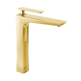 mexen-indus-bateria-umywalkowa-wysoka-zlota-744610-50