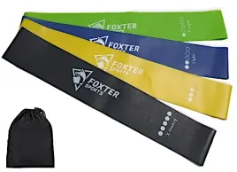 zestaw-gumy-oporowe-tasmy-do-cwiczen-fintess-etui