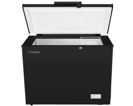 zamrazarka-skrzyniowa-287l-smithandbrown-szcf-302-be3-czarna-led-kosz