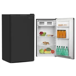 mala-lodowka-podlbatowa-83cm-85l-smithandbrown-sfttf-111-be3-czarna