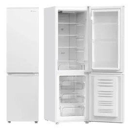 lodowka-no-frost-chlodziarka-z-zamrazarka-225l-led-175cm-biala