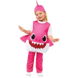 stroj-dla-dzieci-kombinezon-baby-shark-rozowy-amscan-92-98-cm