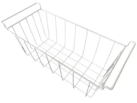 kosz-druciany-pojemnik-organizer-do-zamrazarki-skrzyniowej-duzy