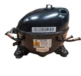 kompresor-midea-11101010002126