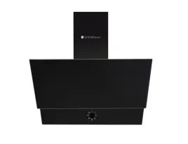 okap-kuchenny-kominowy-60-cm-smithandbrown-shcs-652-b3-czarne-szklo