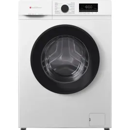pralka-slim-smithandbrown-swan-812-w24-8kg-1200-obr-min-74-db-14-programow