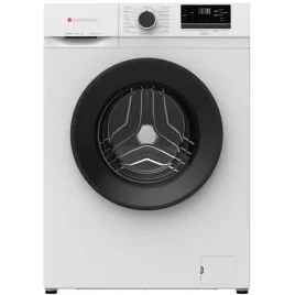 pralka-slim-smithandbrown-swat-712-w25-7kg-1200-obr-min-74-db-14-programow