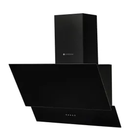 okap-kuchenny-kominowy-60-cm-smithandbrown-shcs-653-b3-czarne-szklo