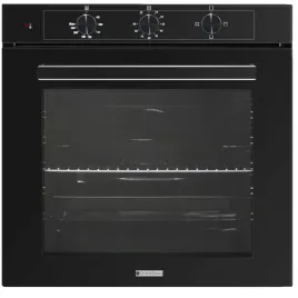 piekarnik-elektryczny-do-zabudowy-80l-smithandbrown-a68-s3-mt-3-programy