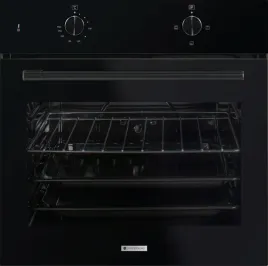 piekarnik-do-zabudowy-glebokosc-50cm-elektryczny-54l-czarny-60cm