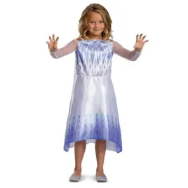 stroj-dla-dzieci-frozen-elsa-sukienka-fioletowy-disguise-rozm-124-