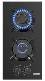 plyta-gazowa-do-zabudowy-2-palnikowa-smithandbrown-sho-g231-bp3