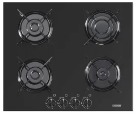 plyta-gazowa-do-zabudowy-4-palnikowa-smithandbrown-sho-g461-bp6-60x52-czarna