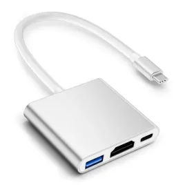 przejsciowka-adapter-kabel-usb-c-hdmi-uhd-4k-hub-3w1-usb-3-0-shiru-sahuh-01
