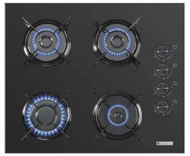 plyta-gazowa-do-zabudowy-4-palnikowa-smithandbrown-sho-g461-bp4