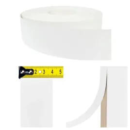 obrzeze-meblowe-klejowe-biale-na-regal-biurko-stol-meble-40mm-x-15m