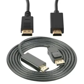 kabel-display-port-do-hdmi-18m-4k-displayport-dp-shiru-skdp-01