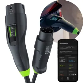 ladowarka-habu-11kw-typ-2-do-tesla-model-s-3-x-y-aplikacja-green-cell