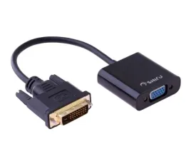 przejsciowka-adapter-konwerter-dvi-d-24-1-na-vga-shiru-sadv-01-15cm