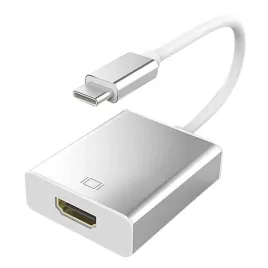 adapter-przejsciowka-usb-c-na-hdmi-4k-60hz-uhd-shiru-sau-01