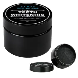 proszek-do-wybielania-zebow-wegiel-aktywny-60g