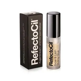 refectocil-eyelash-liftandcurl-klej-4-ml