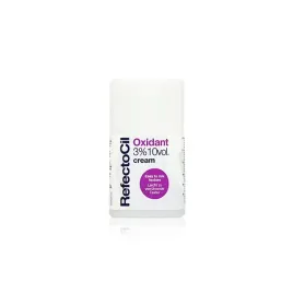 refectocil-oxidant-3percent-creme-oksydant-100-ml