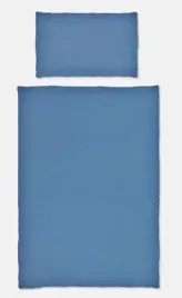 posciel-2-elementowa-dziecieca-double-gauze-120x80-ocean-e001