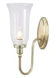 kinkiet-blake-bath-blake2-pb-ip44-elstead-lighting