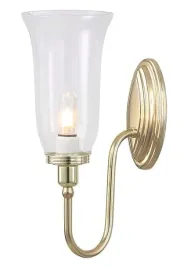 kinkiet-blake-bath-blake2-pb-ip44-elstead-lighting