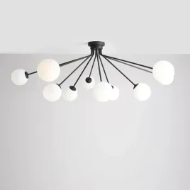 modernistyczna-lampa-sufitowa-holm-1082pl-m1-aldex-do-jadalni-czarna-biala