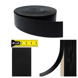 obrzeze-meblowe-klejowe-czarne-na-regal-stol-meble-blat-40mm-x-10m