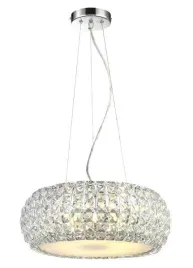 palacowa-lampa-wiszaca-sophia-nad-stolik-do-salonu-chrom