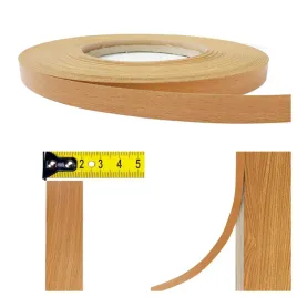obrzeze-meblowe-samoprzylepne-buk-ciemny-na-regal-meble-biurko-21mm-x-5m
