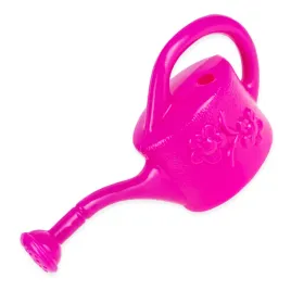 konewka-kwiatek-do-wody-zabawka-dla-dzieci-do-ogrodu-piaskownicy-baczek