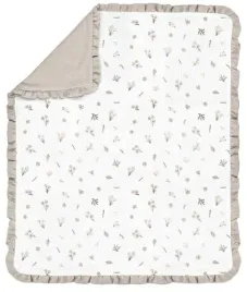 dwustronny-kocyk-z-falbanka-100x80-cm-cm2-wild-flowers