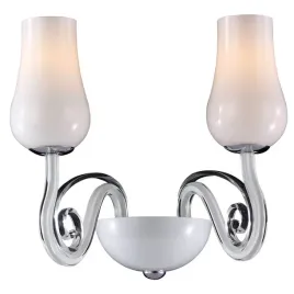 pokojowa-lampa-scienna-lybra-do-przedpokoju-chrom-biala
