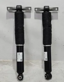 2x-nowy-org-amortyzator-lewy-prawy-tyl-ford-focus-mk4-jx61-18080-xvc