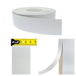 obrzeze-meblowe-samoprzylepne-szare-na-biurko-stol-regal-meble-40mm-x-10m