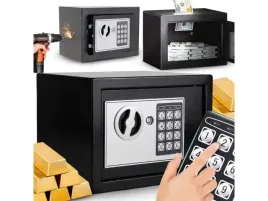 sejf-elektroniczny-na-klucz-kod-do-domu-biura-stal-23-x-17-x-17-cm